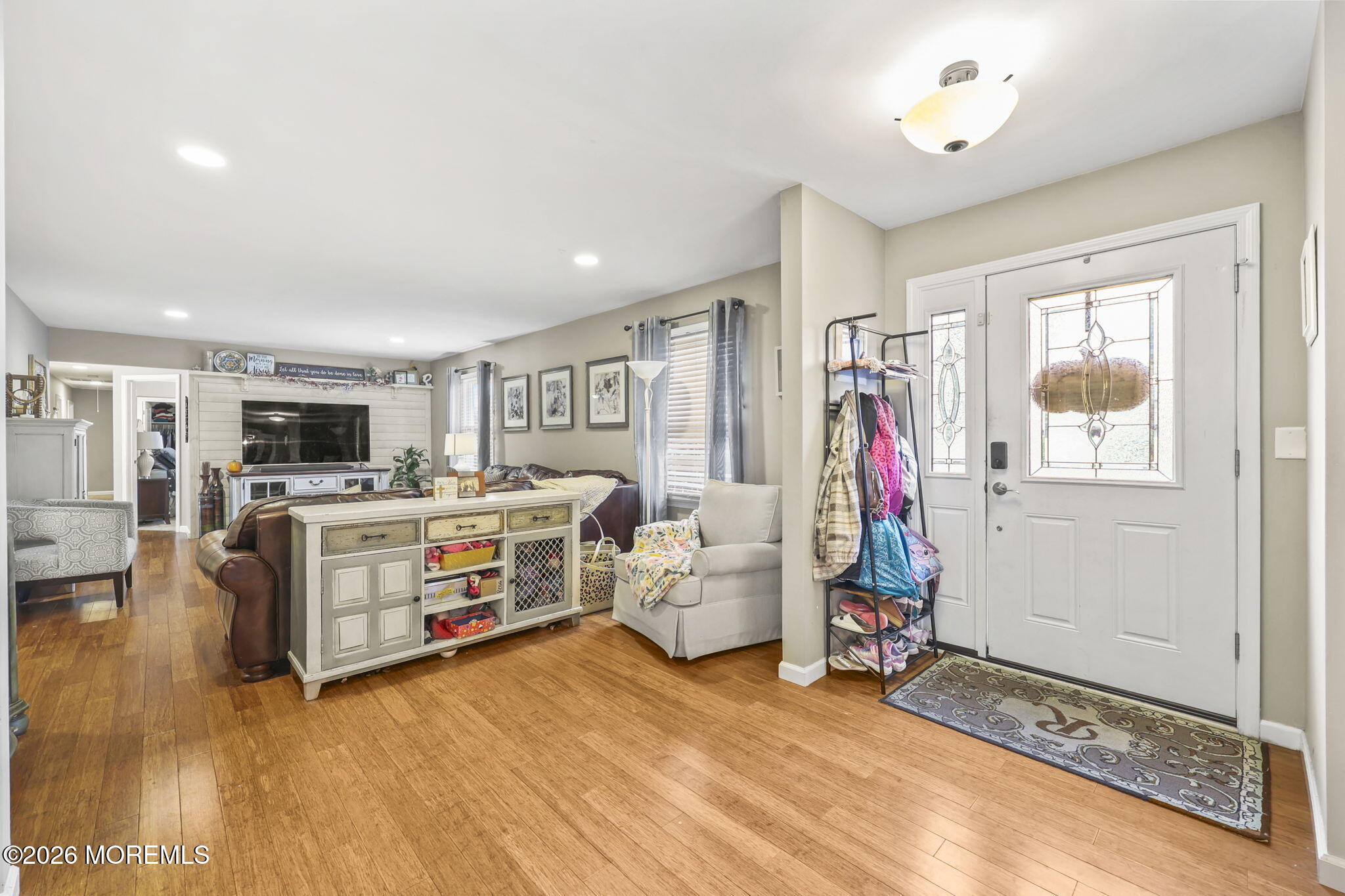580 Alabama Avenue Brick NJ 08724