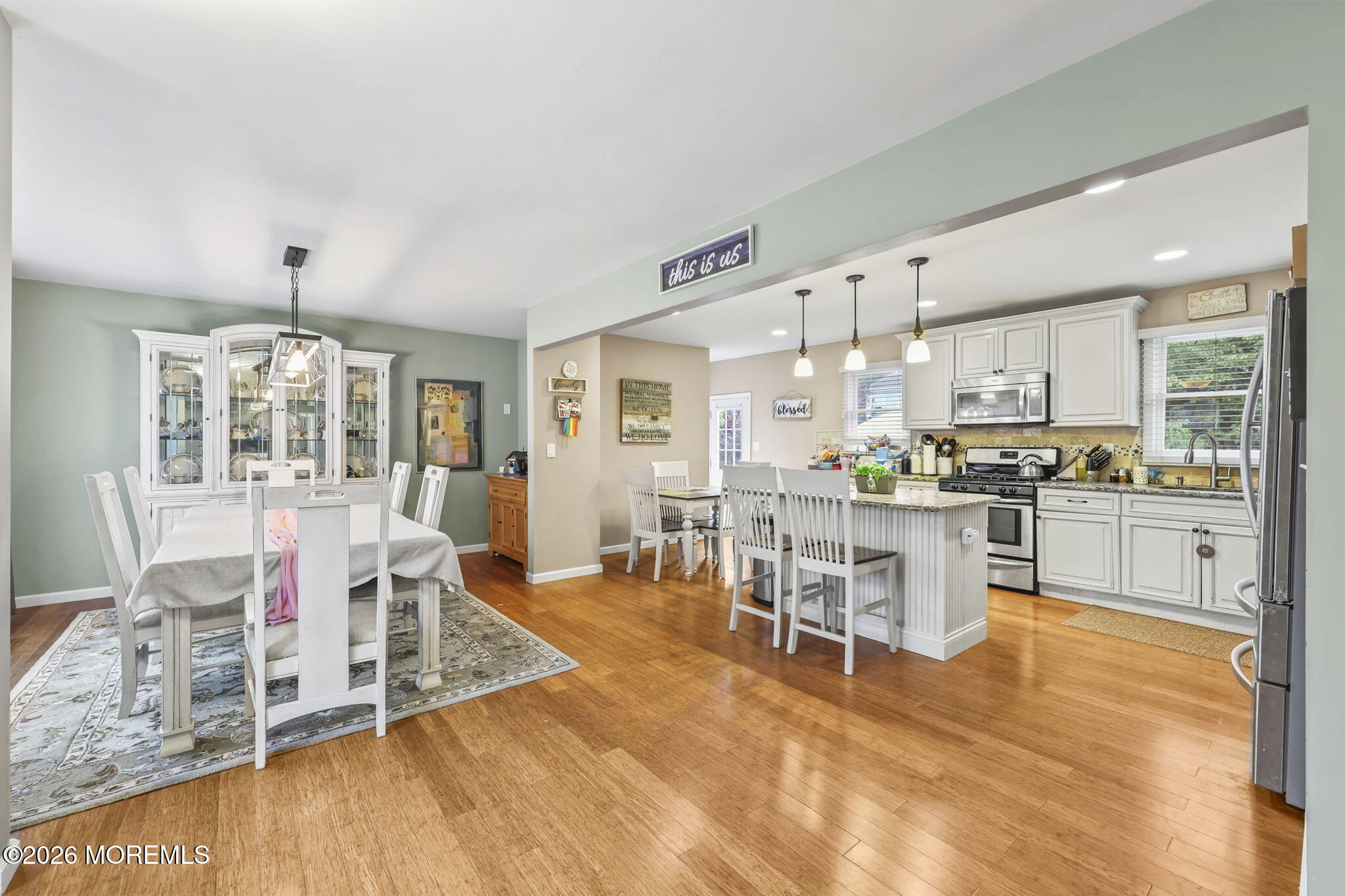 580 Alabama Avenue Brick NJ 08724