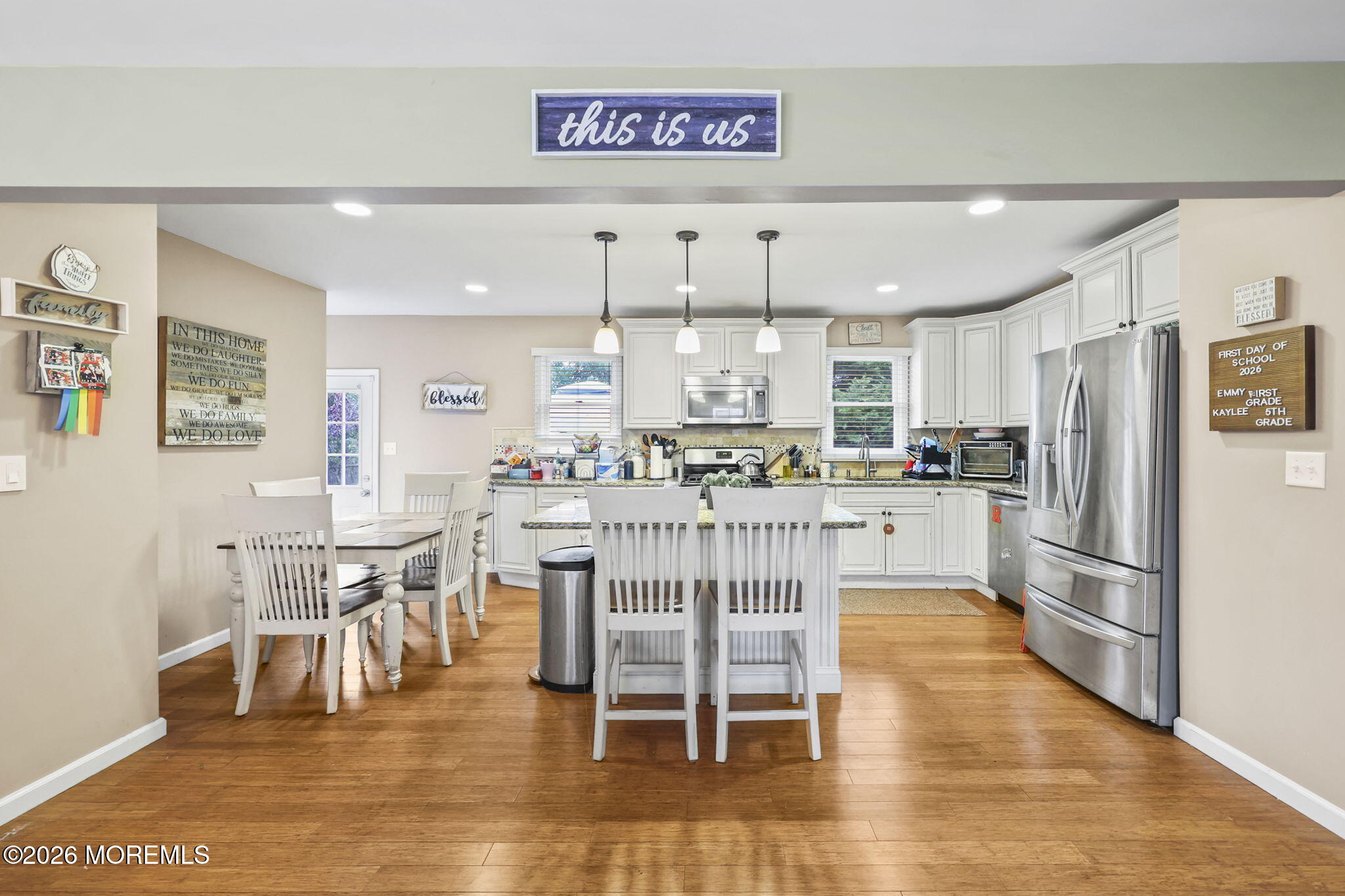 580 Alabama Avenue Brick NJ 08724