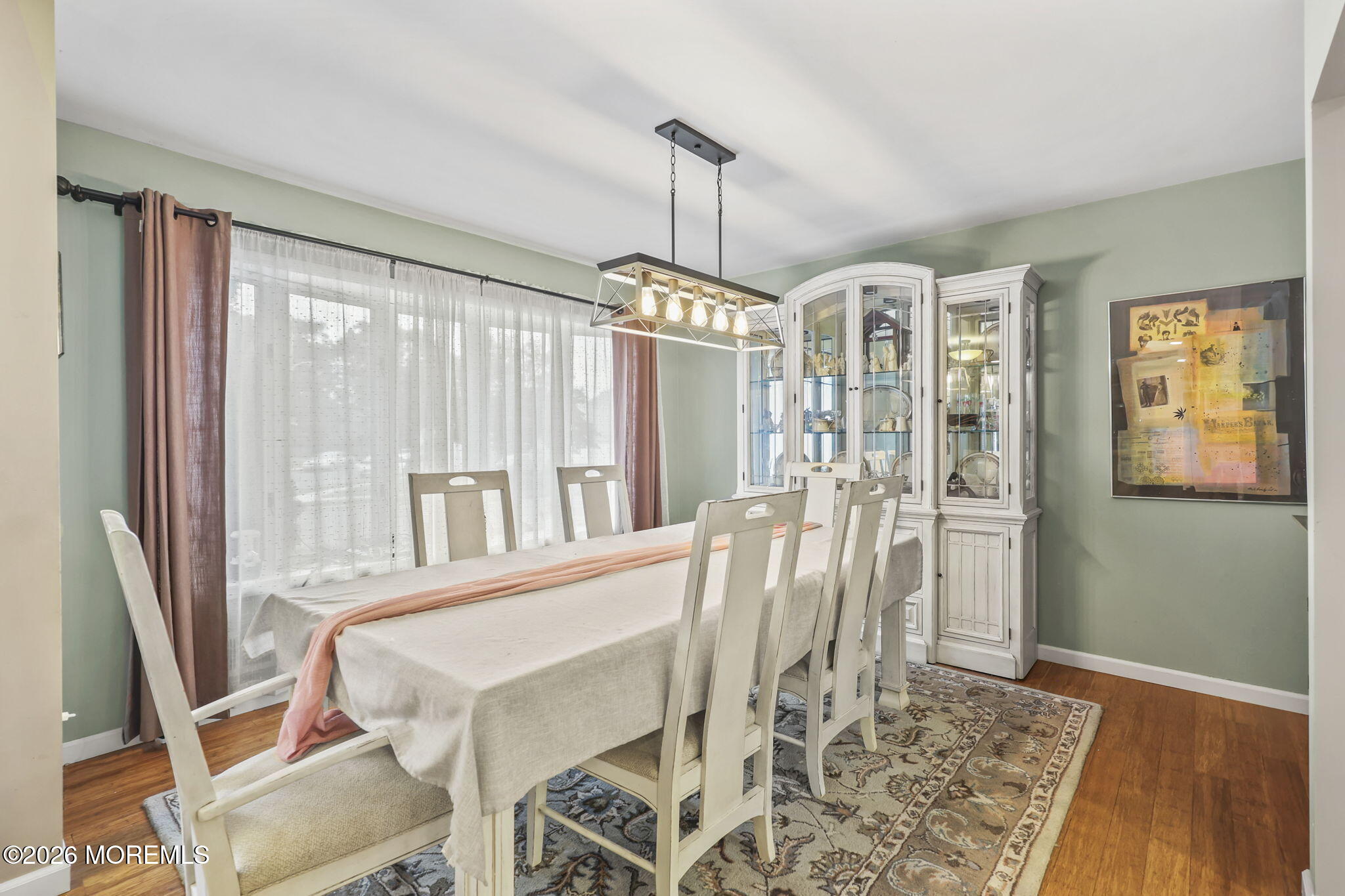 580 Alabama Avenue Brick NJ 08724