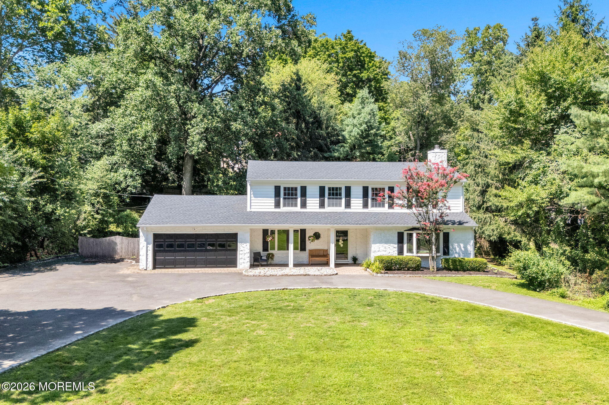 45 The Trail Middletown NJ 07748