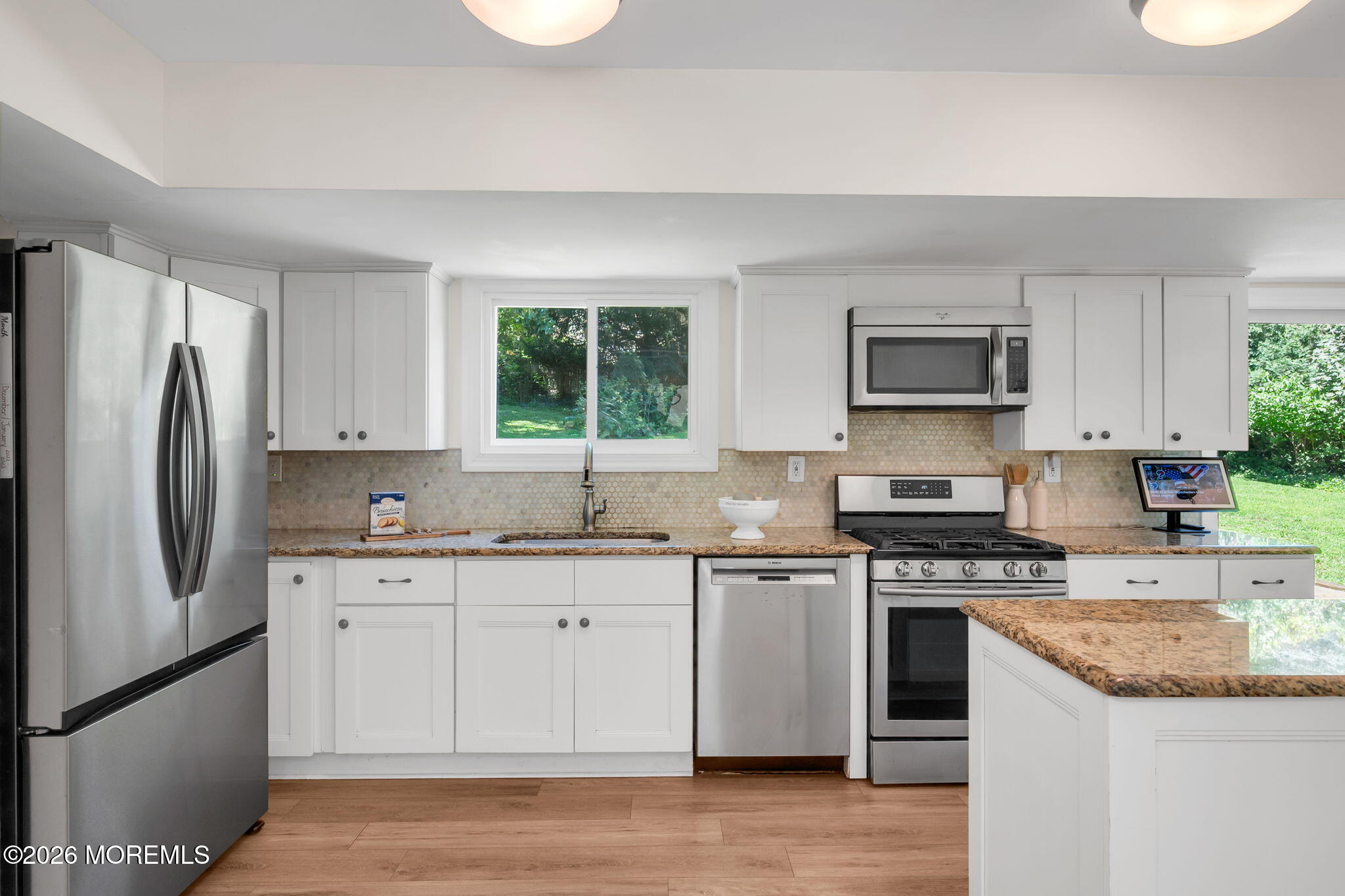 45 The Trail Middletown NJ 07748