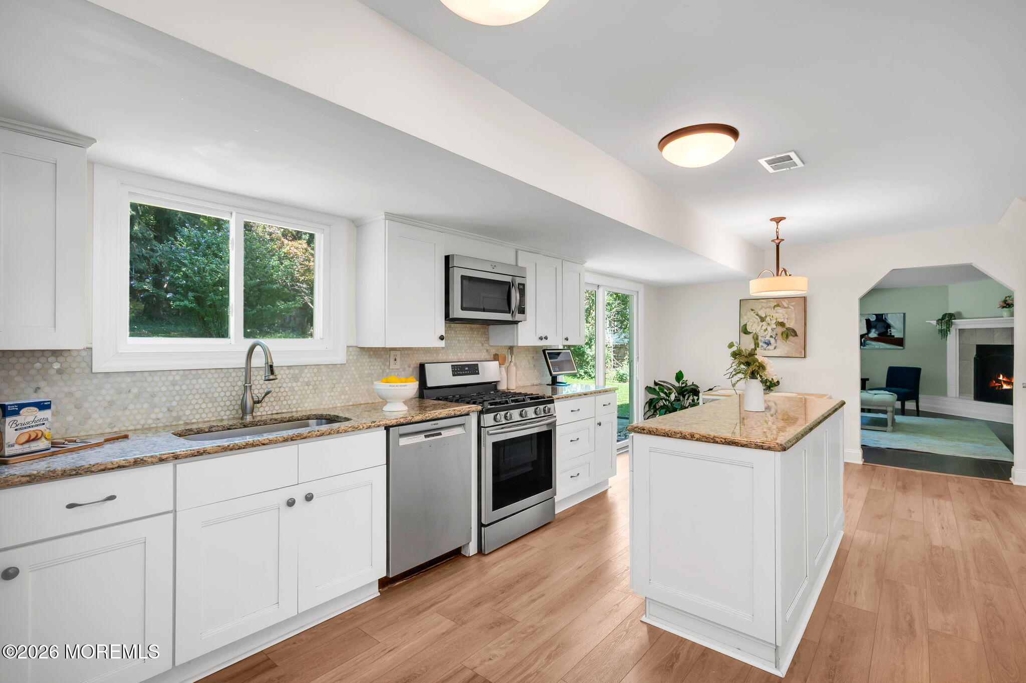 45 The Trail Middletown NJ 07748