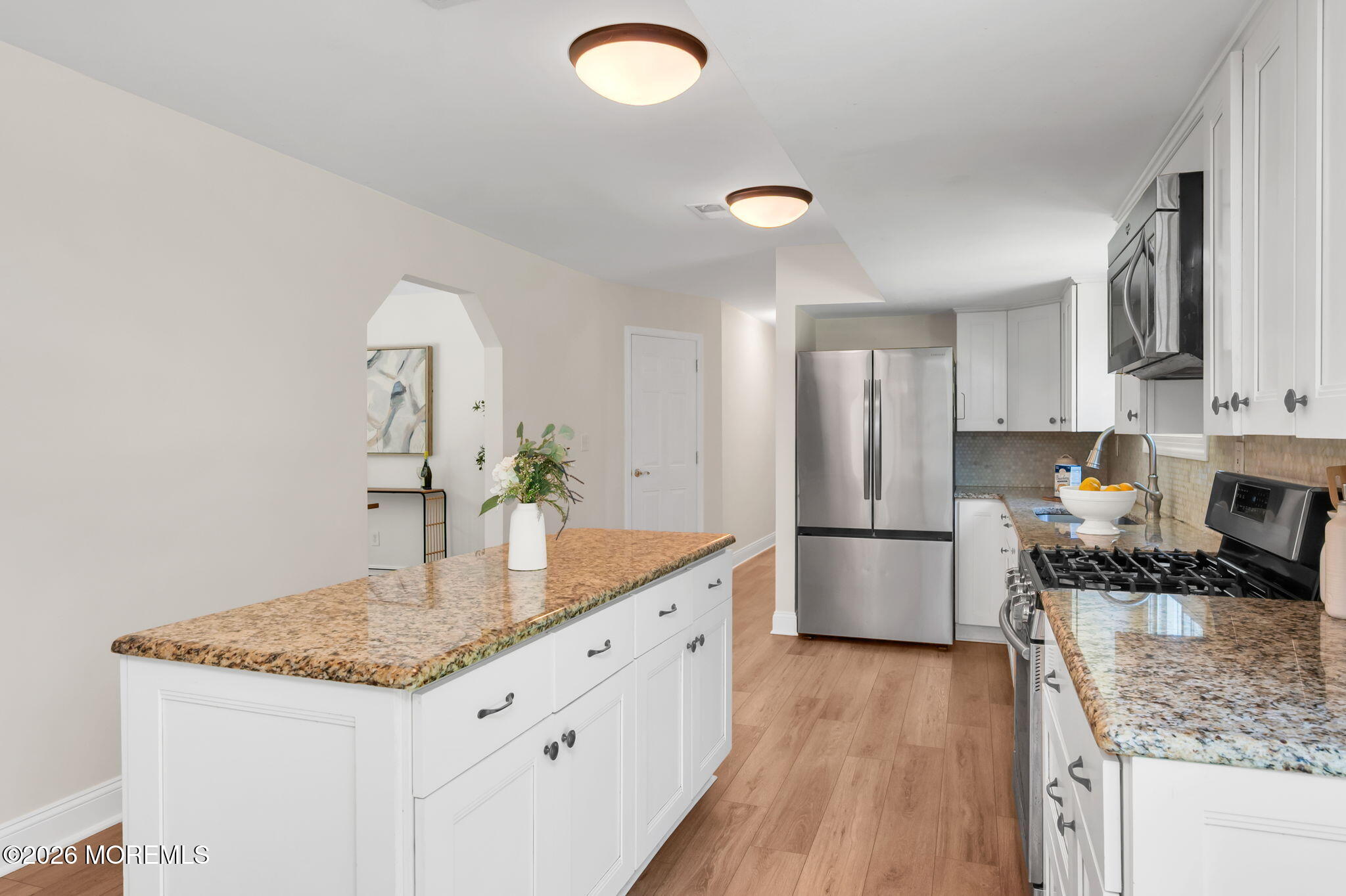 45 The Trail Middletown NJ 07748