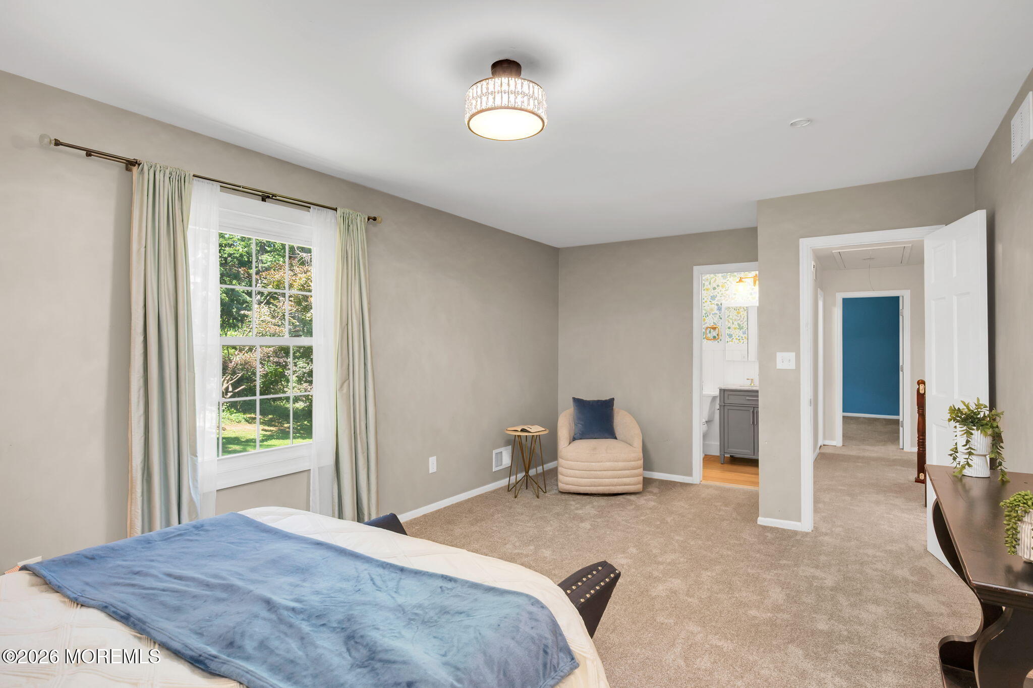 45 The Trail Middletown NJ 07748