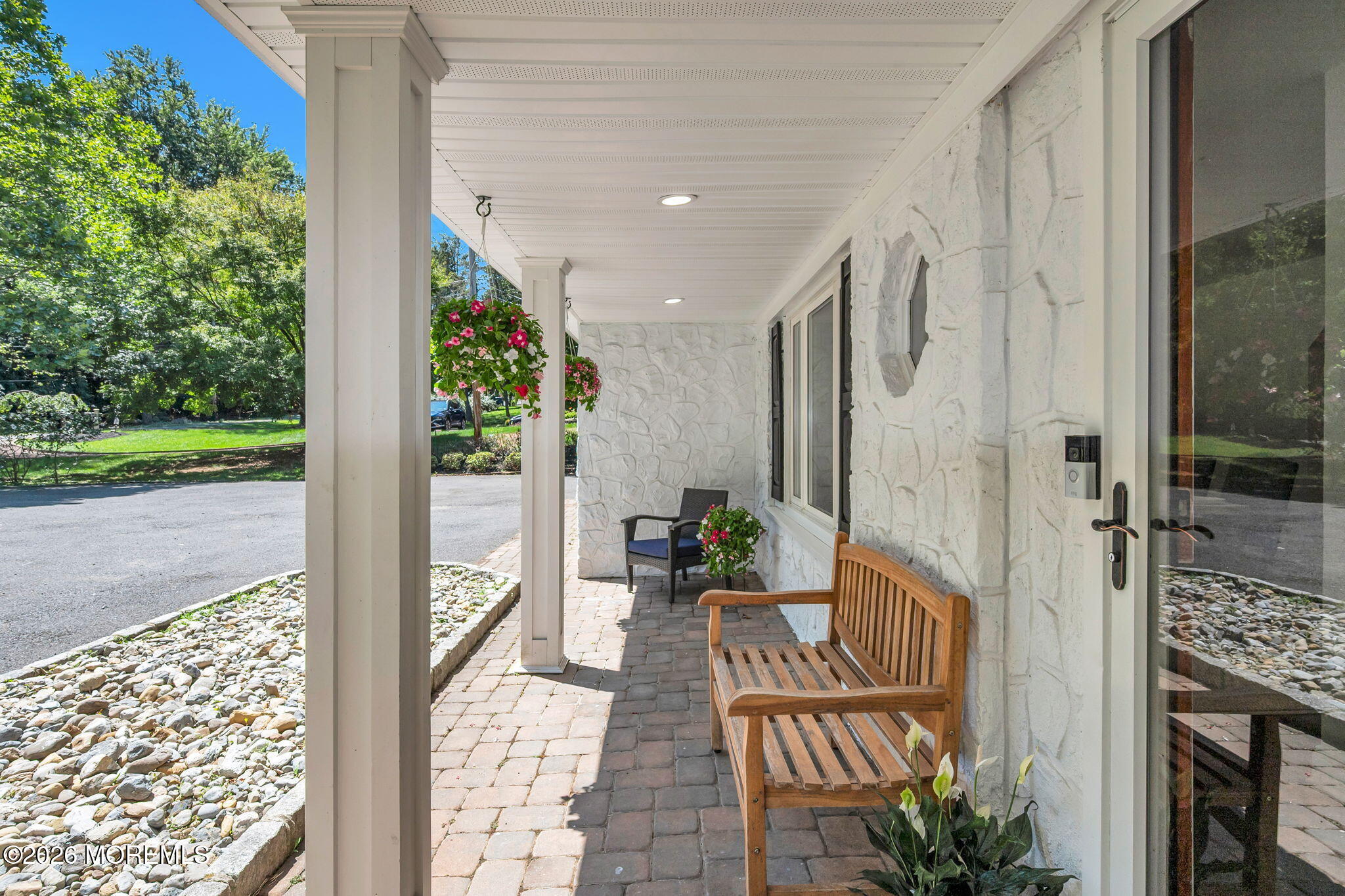 45 The Trail Middletown NJ 07748