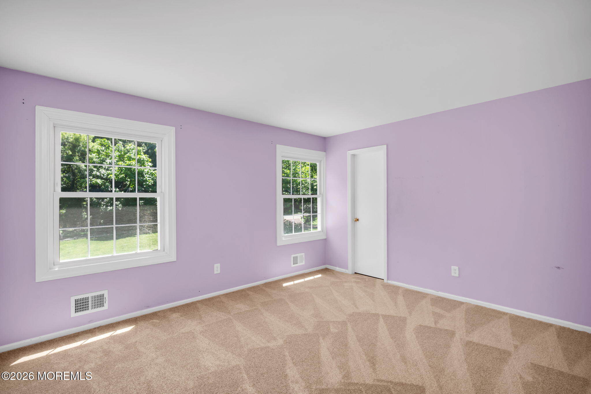 45 The Trail Middletown NJ 07748