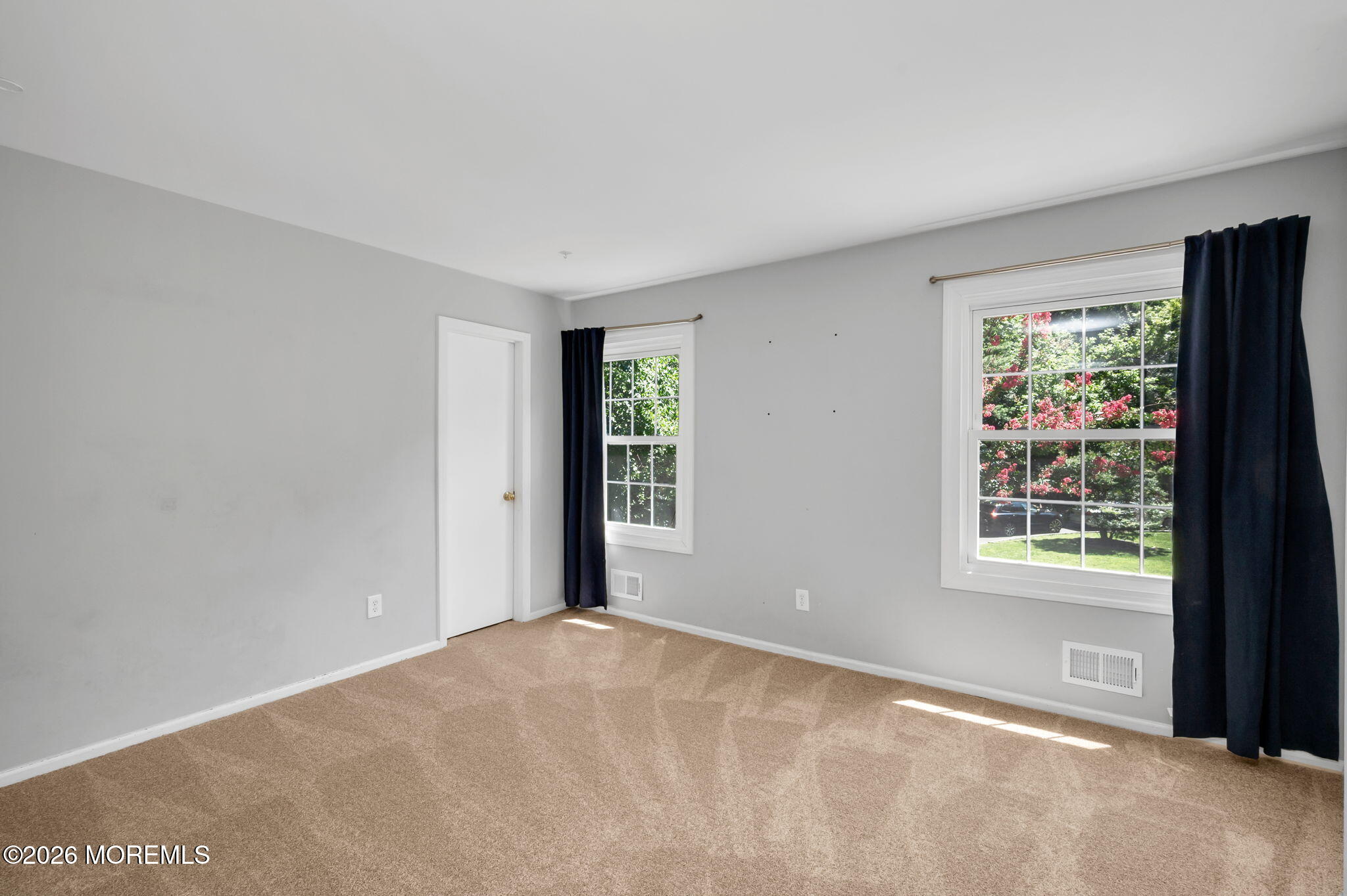 45 The Trail Middletown NJ 07748