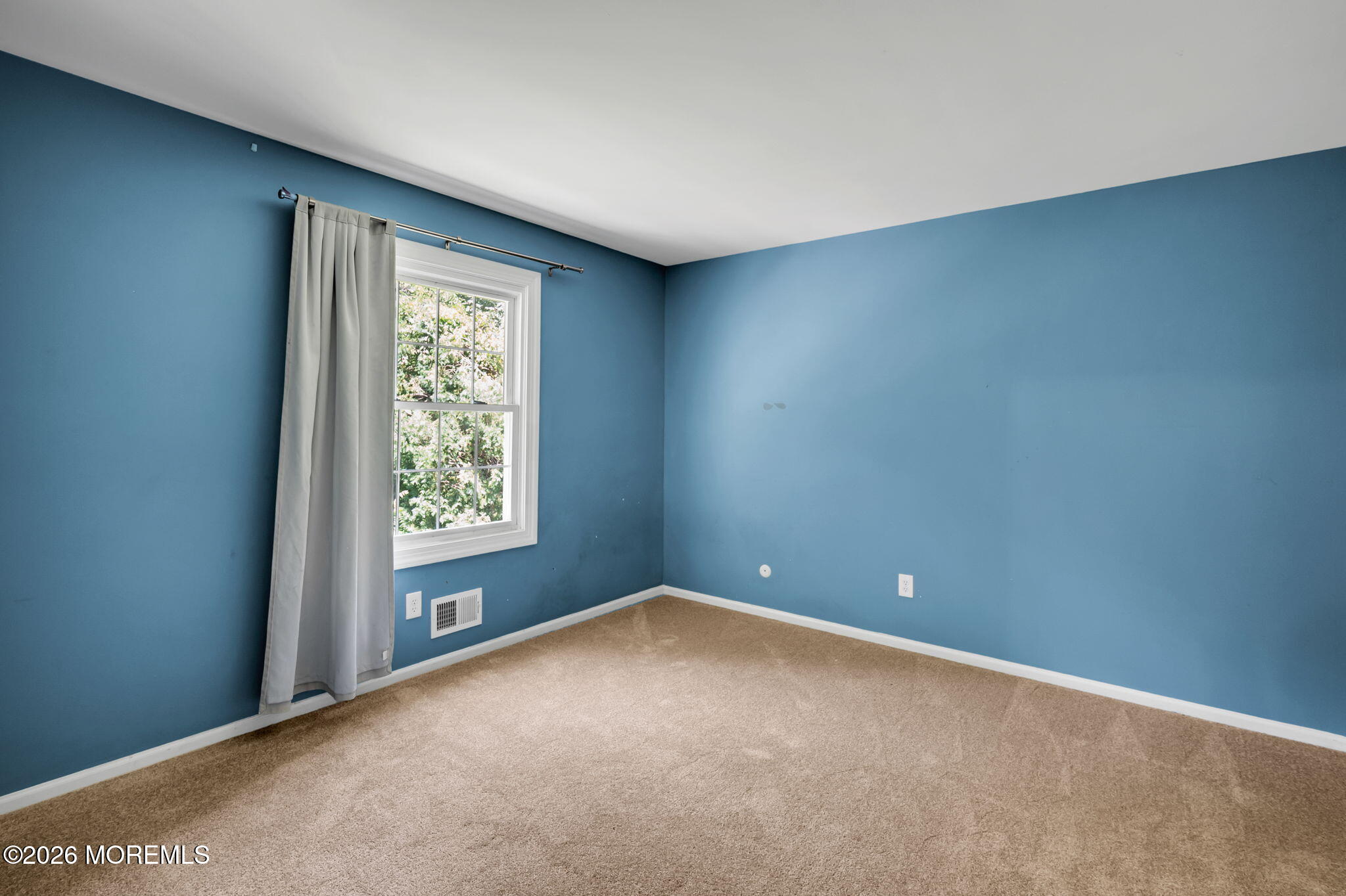 45 The Trail Middletown NJ 07748