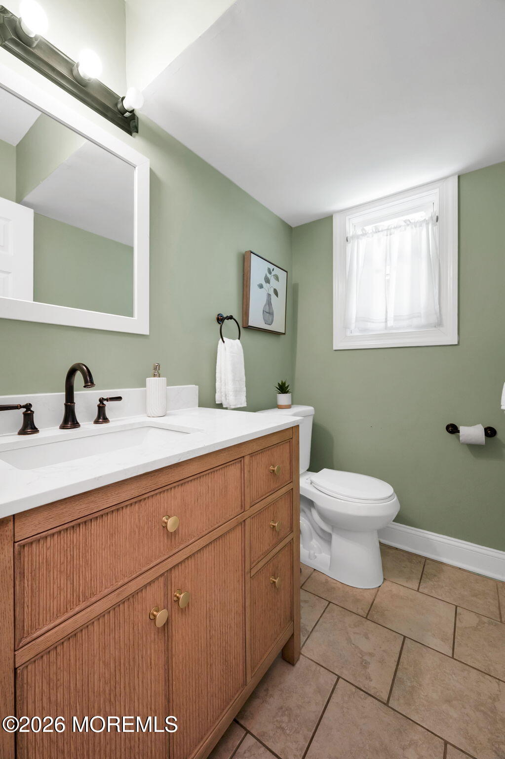 45 The Trail Middletown NJ 07748