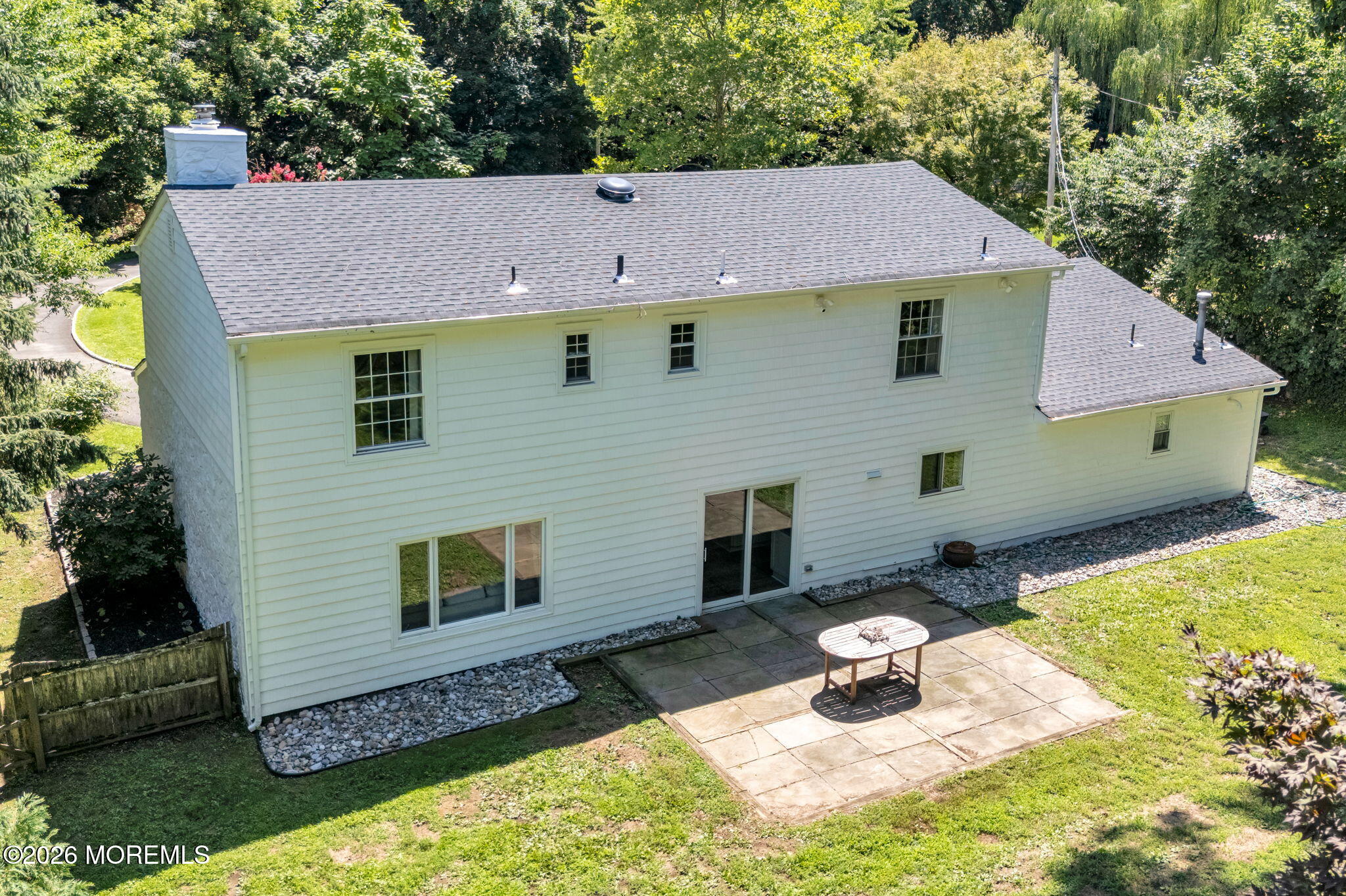 45 The Trail Middletown NJ 07748