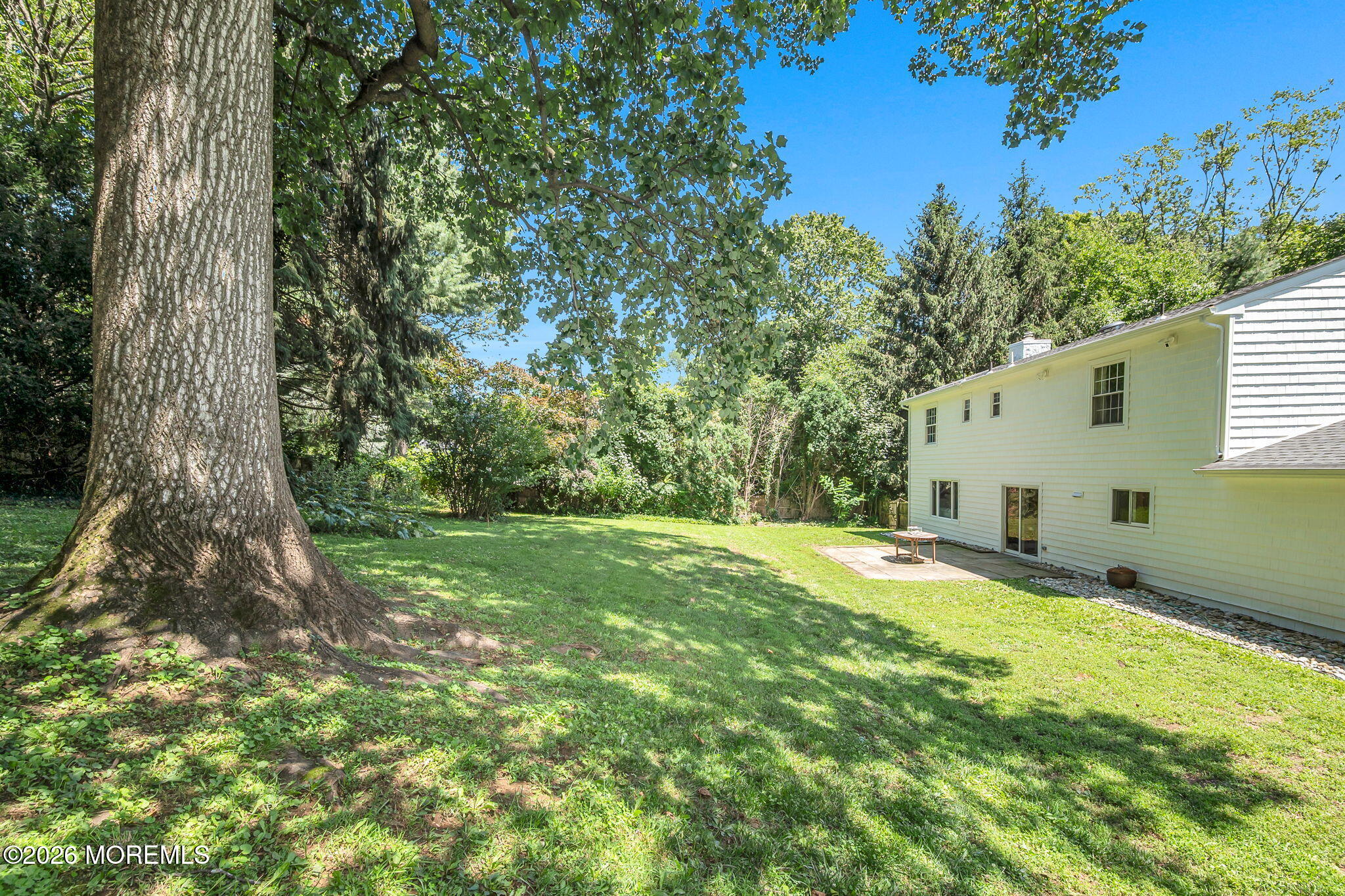 45 The Trail Middletown NJ 07748