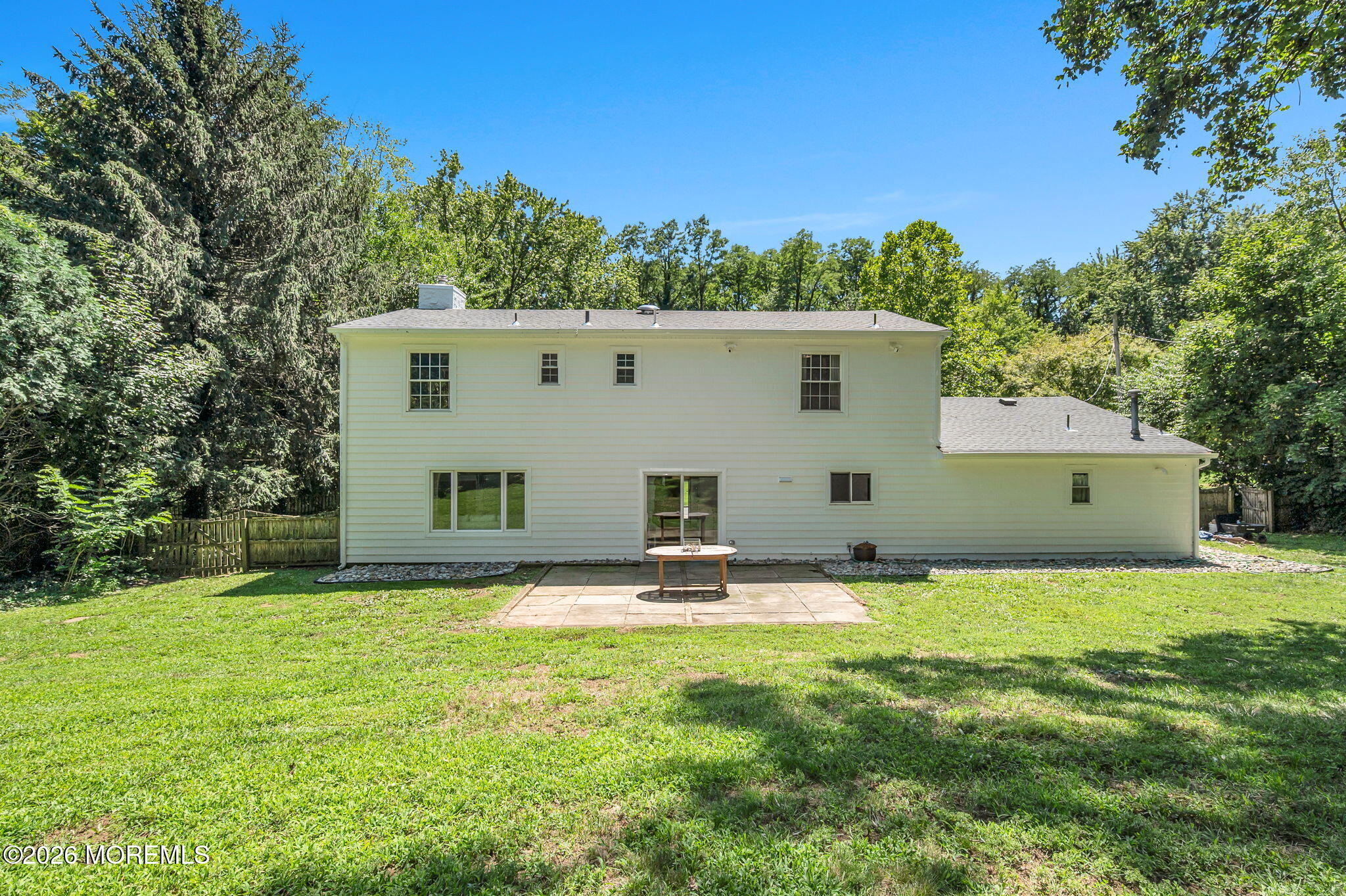 45 The Trail Middletown NJ 07748