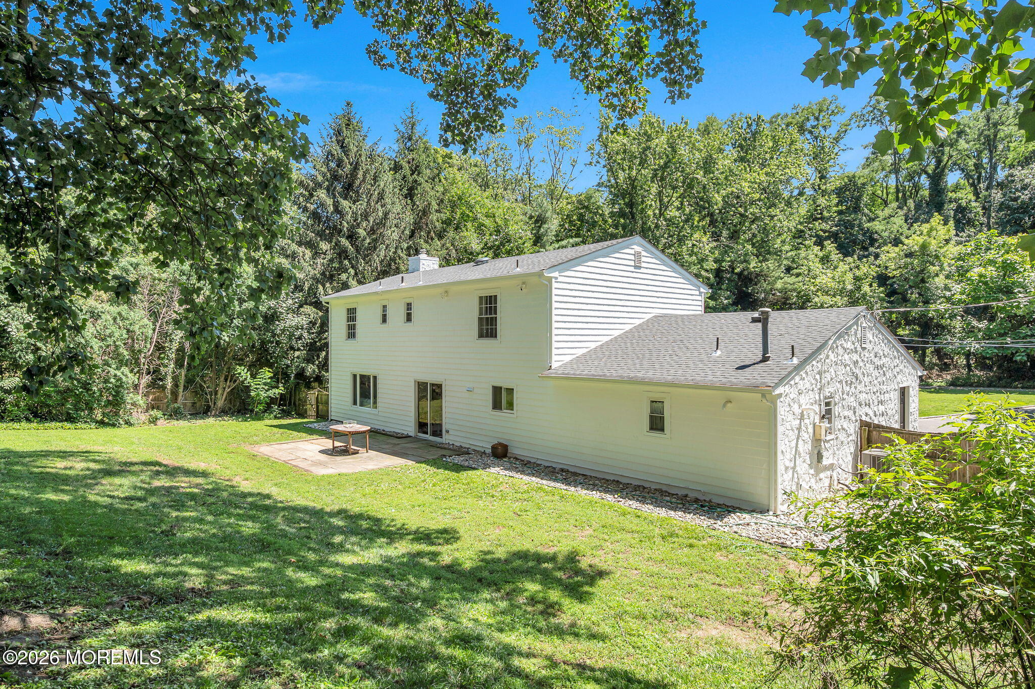 45 The Trail Middletown NJ 07748