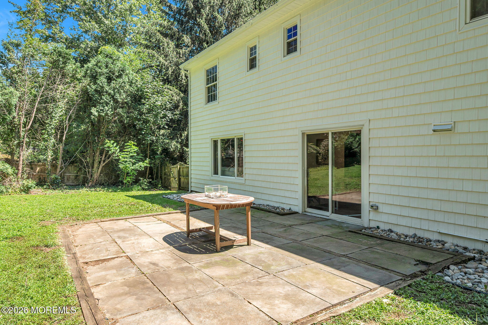 45 The Trail Middletown NJ 07748