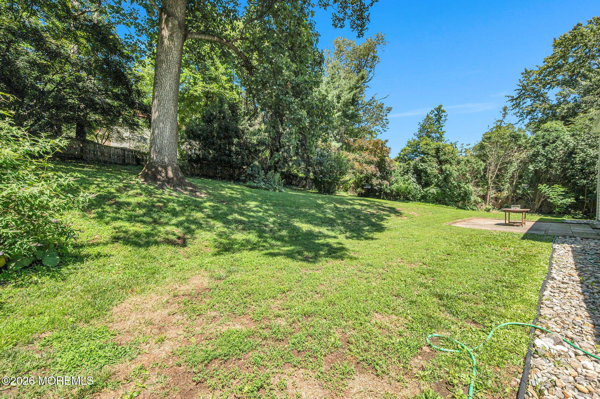 45 The Trail Middletown NJ 07748