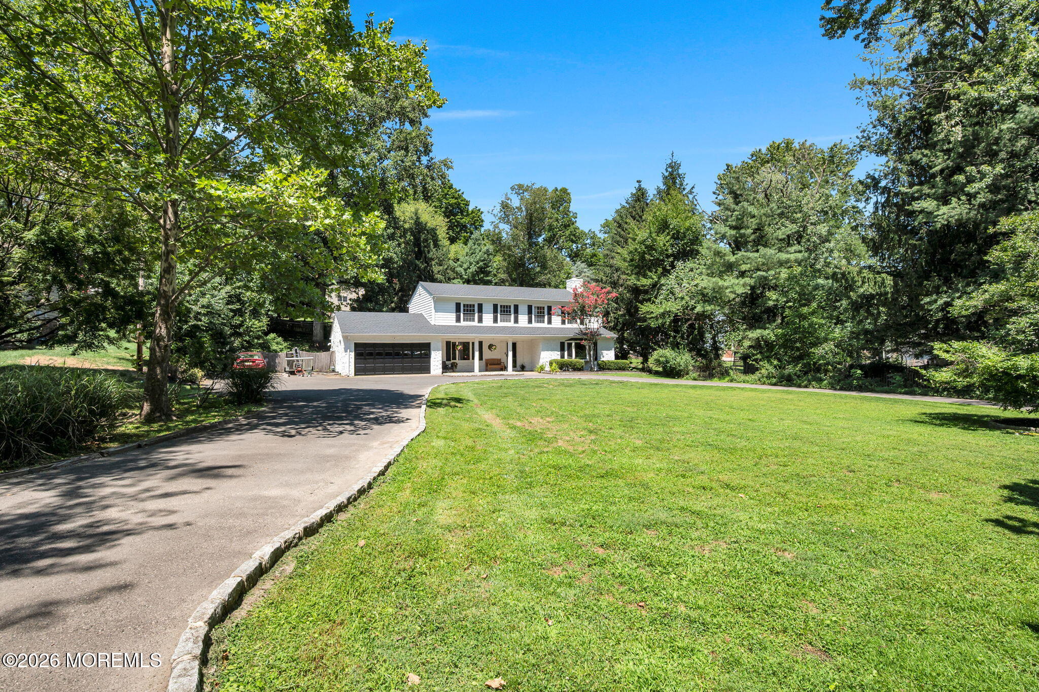 45 The Trail Middletown NJ 07748