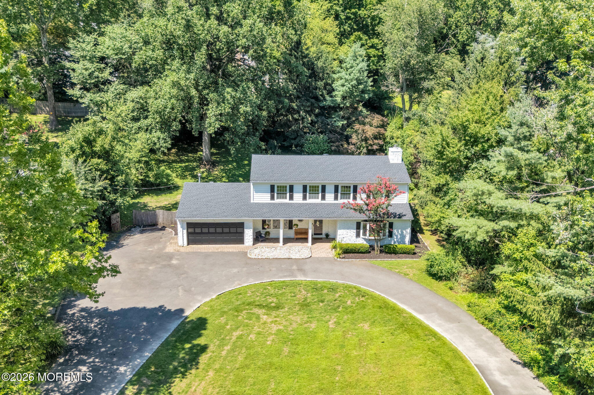 45 The Trail Middletown NJ 07748