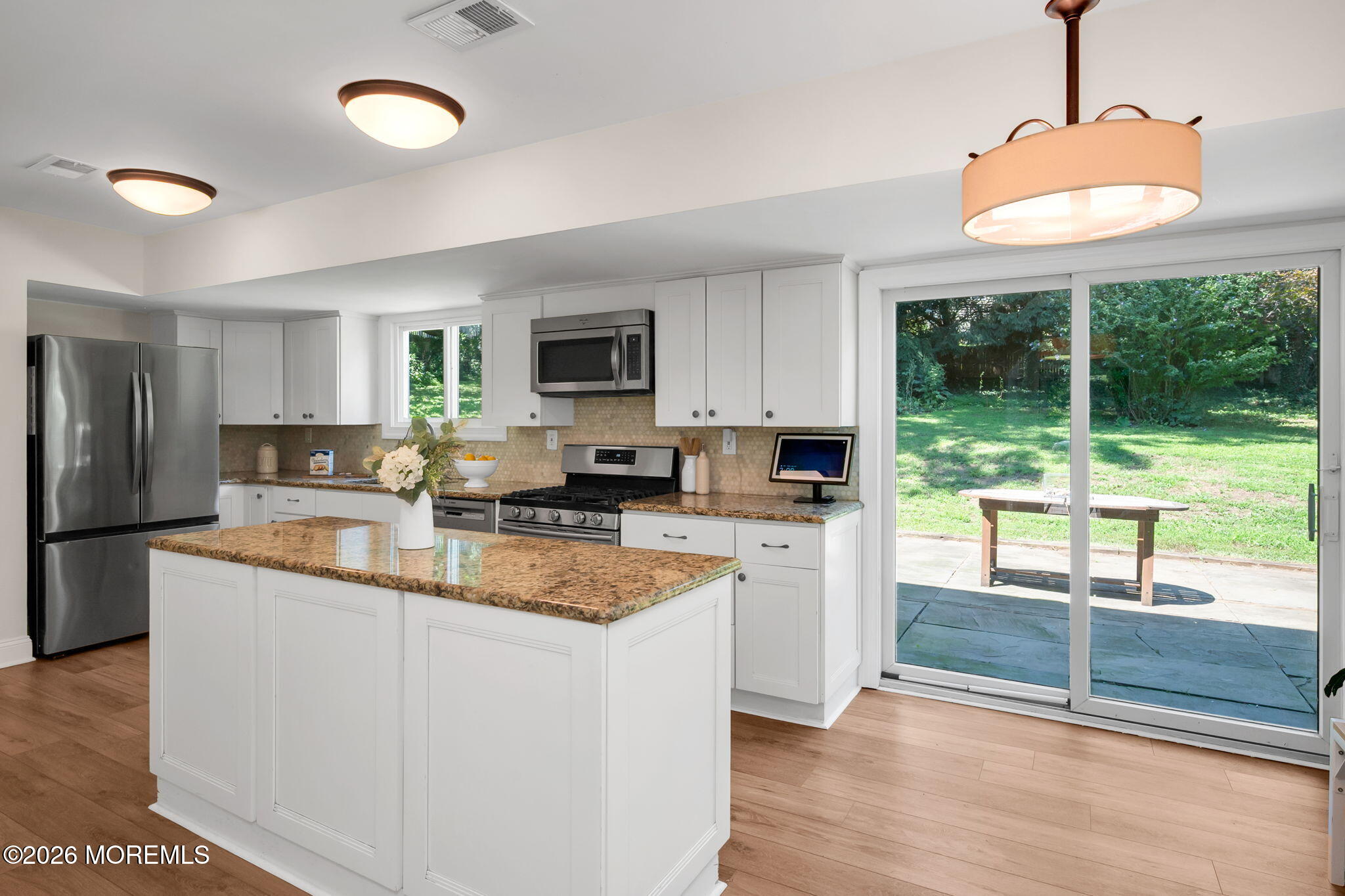 45 The Trail Middletown NJ 07748