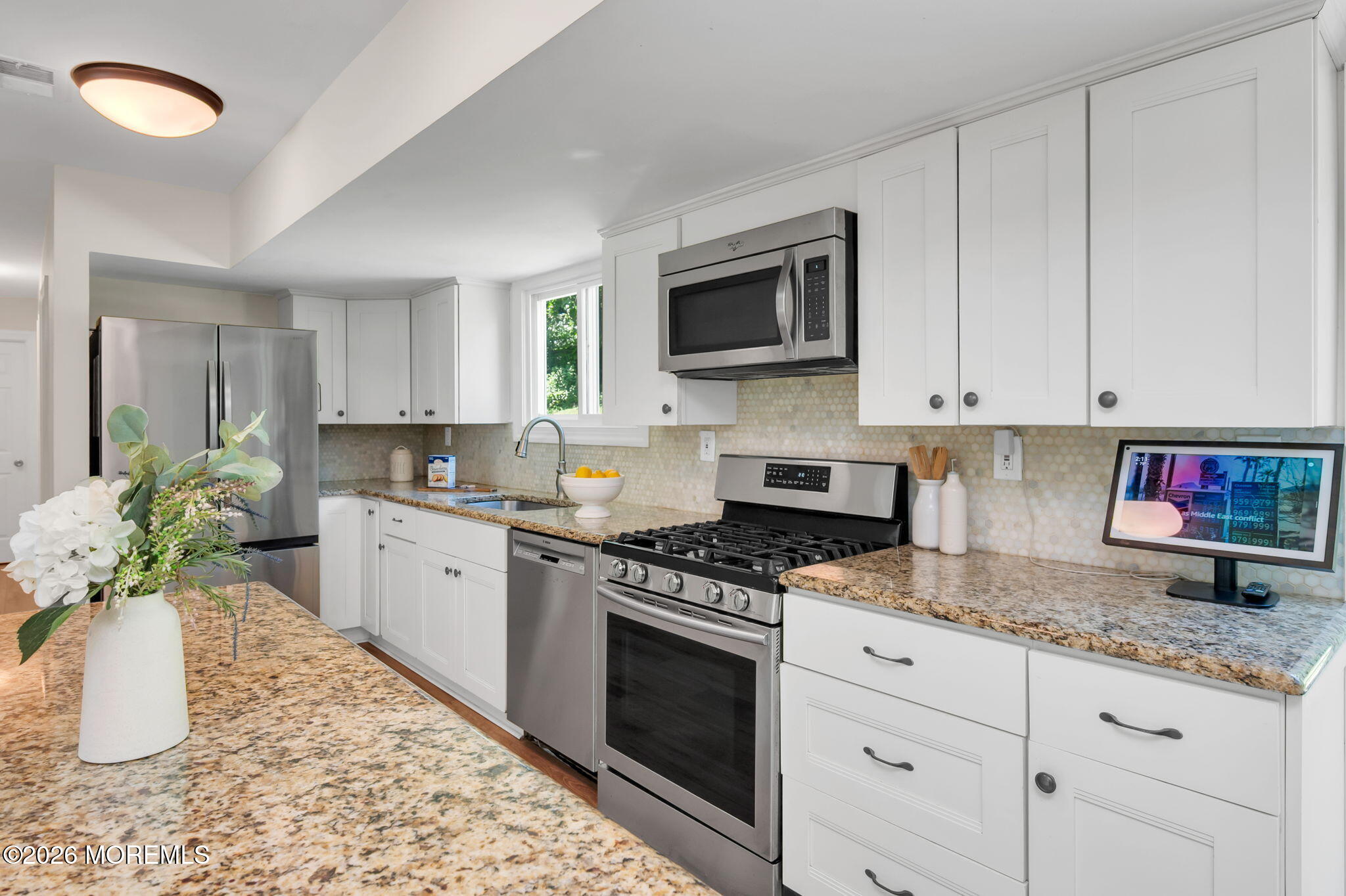 45 The Trail Middletown NJ 07748