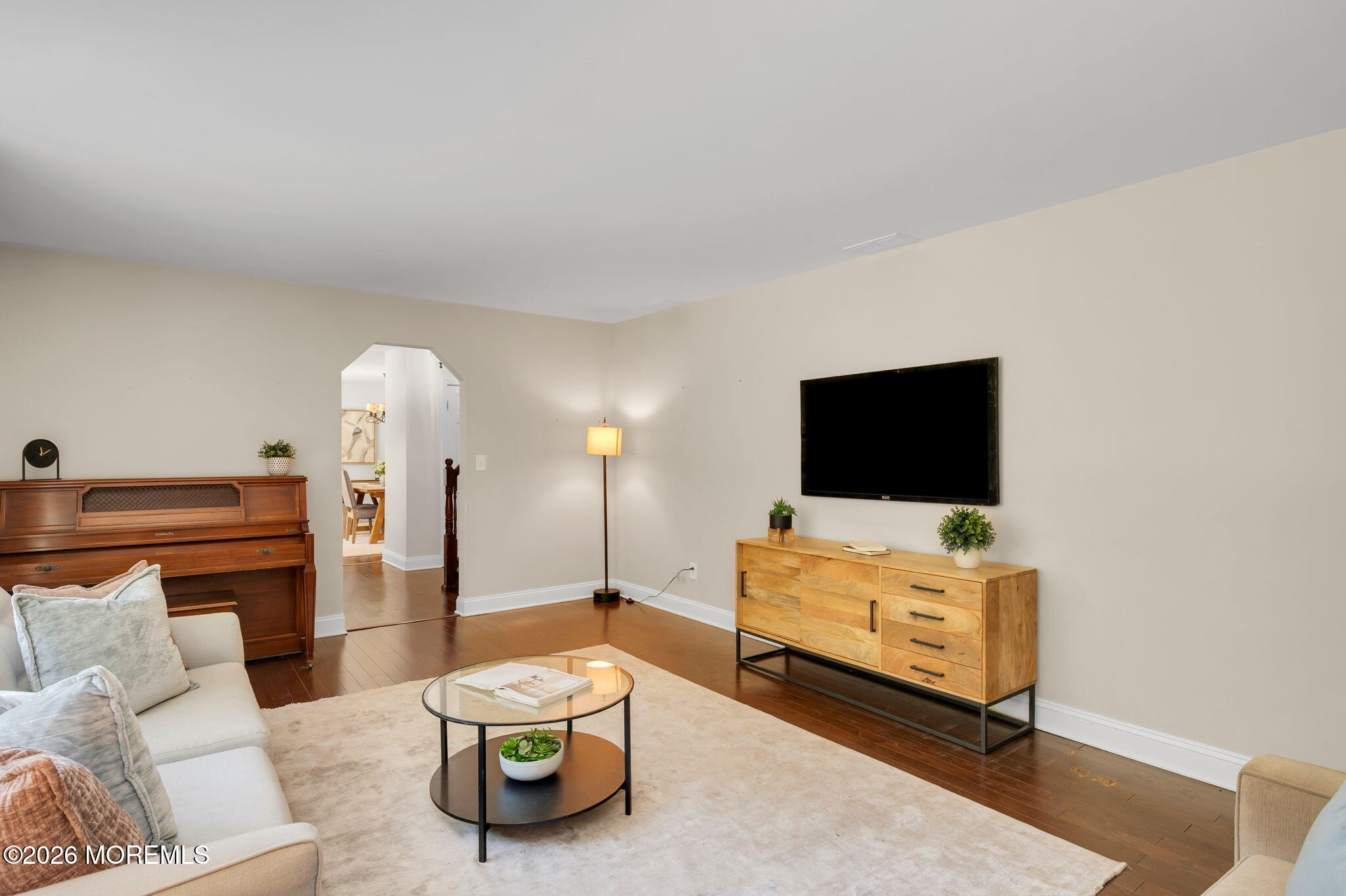 45 The Trail Middletown NJ 07748