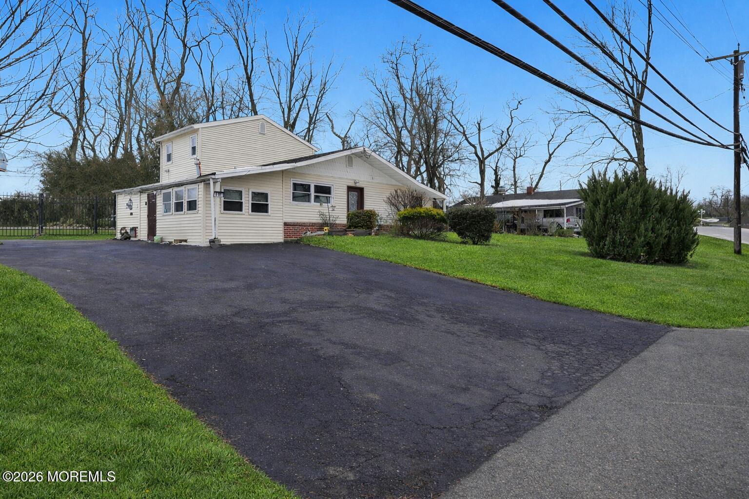 608 Wayside Road Neptune Township NJ 07753