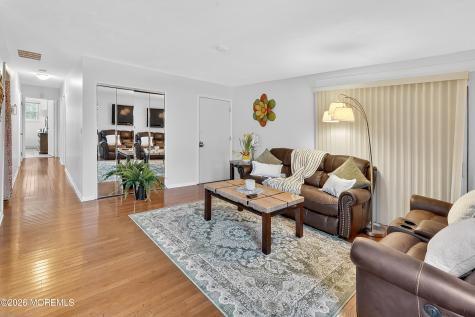608 Wayside Road Neptune Township NJ 07753