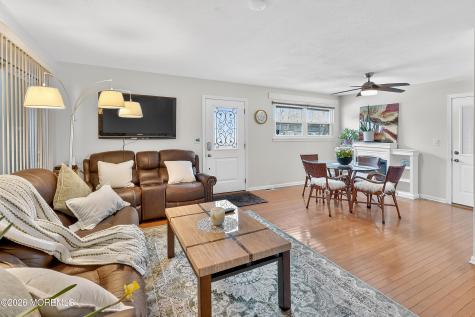 608 Wayside Road Neptune Township NJ 07753