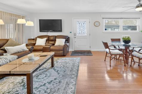608 Wayside Road Neptune Township NJ 07753