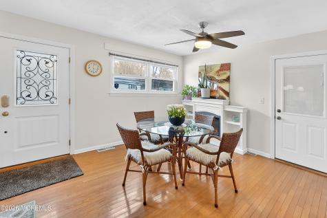 608 Wayside Road Neptune Township NJ 07753
