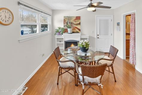 608 Wayside Road Neptune Township NJ 07753