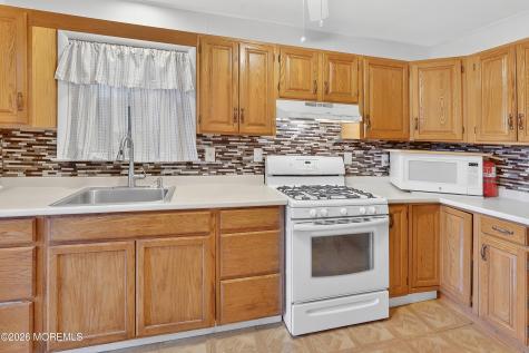 608 Wayside Road Neptune Township NJ 07753