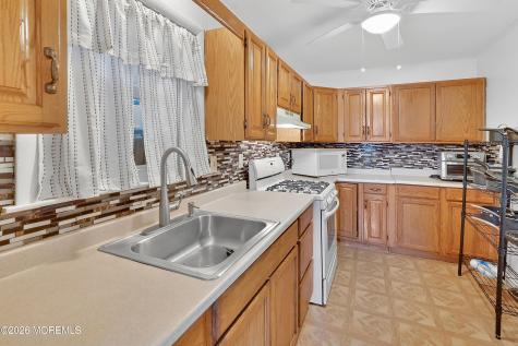 608 Wayside Road Neptune Township NJ 07753