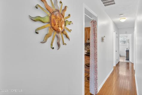 608 Wayside Road Neptune Township NJ 07753
