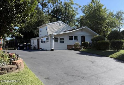 608 Wayside Road Neptune Township NJ 07753