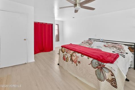 608 Wayside Road Neptune Township NJ 07753