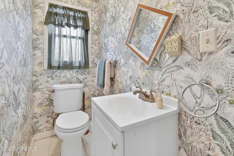 608 Wayside Road Neptune Township NJ 07753