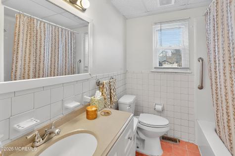 608 Wayside Road Neptune Township NJ 07753