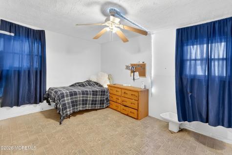 608 Wayside Road Neptune Township NJ 07753