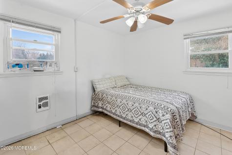 608 Wayside Road Neptune Township NJ 07753