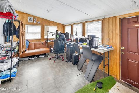 608 Wayside Road Neptune Township NJ 07753