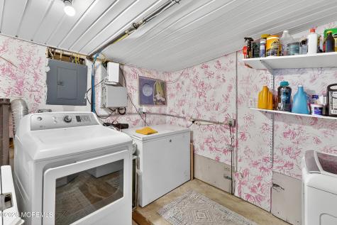 608 Wayside Road Neptune Township NJ 07753