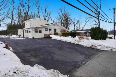 608 Wayside Road Neptune Township NJ 07753