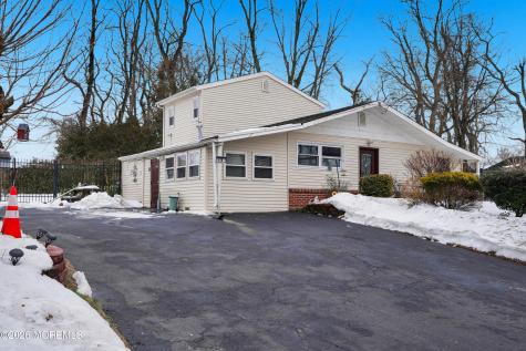 608 Wayside Road Neptune Township NJ 07753