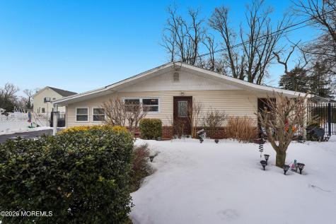 608 Wayside Road Neptune Township NJ 07753
