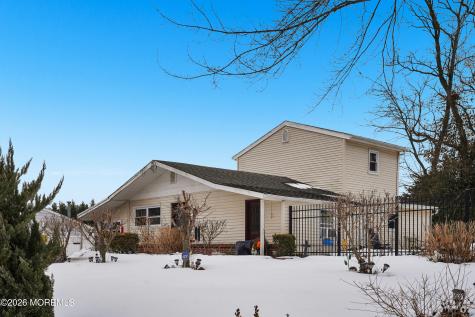 608 Wayside Road Neptune Township NJ 07753