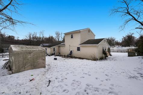 608 Wayside Road Neptune Township NJ 07753