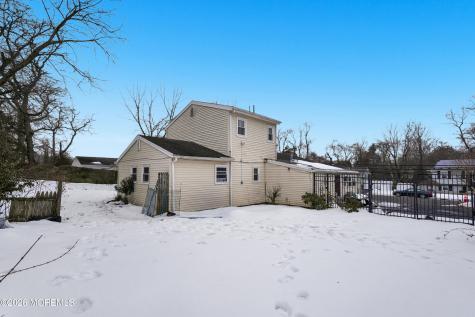 608 Wayside Road Neptune Township NJ 07753