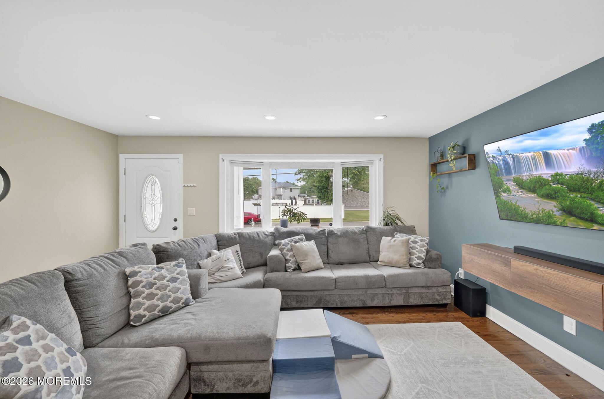 40 Woodside Drive Howell NJ 07731