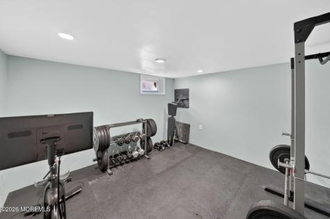 40 Woodside Drive Howell NJ 07731